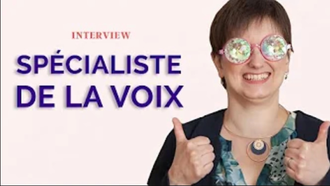 interview-frederique-vanryssel-specialiste-voix