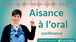 conference-aisance-a-oral-voxpreneur-frederique-vanryssel