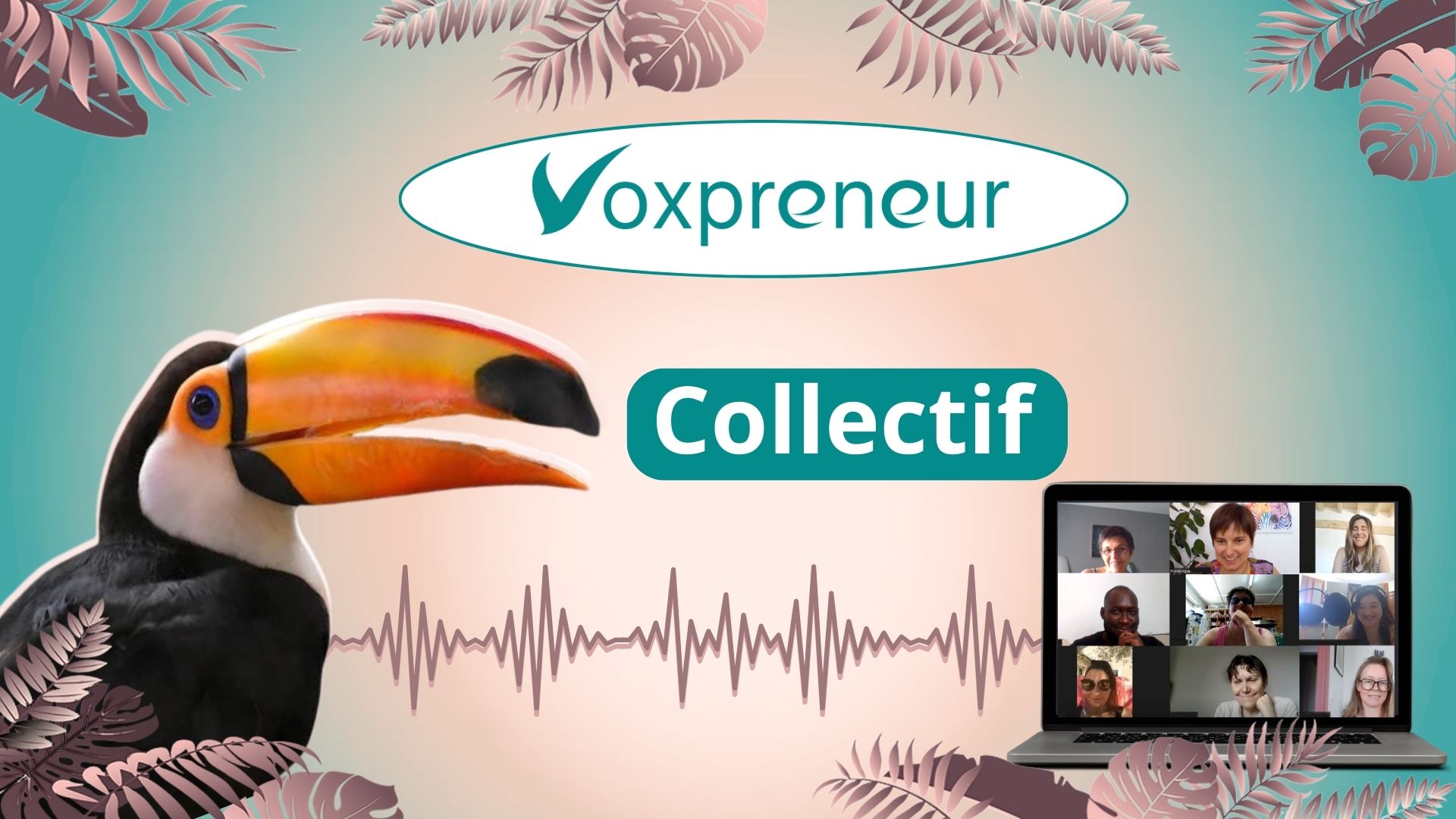 Voxpreneur-collectif