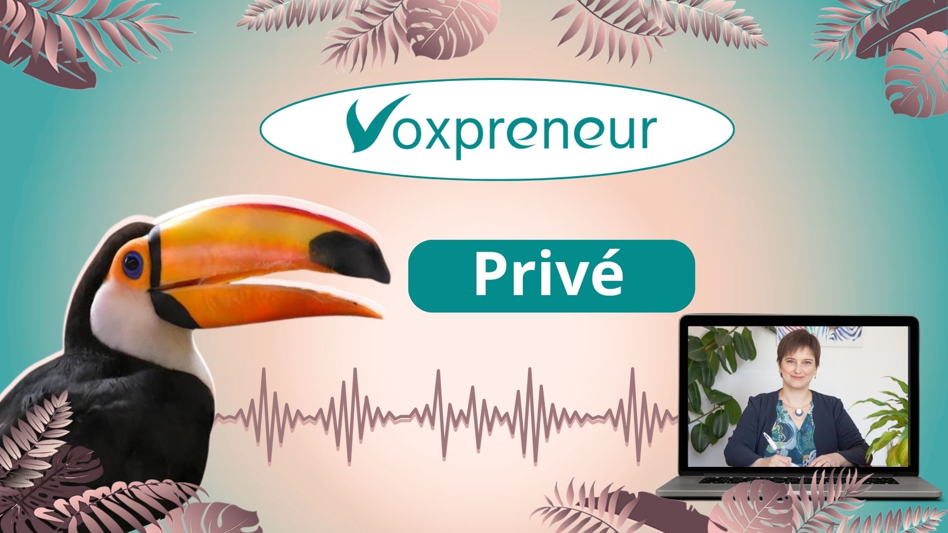 Voxpreneur-prive