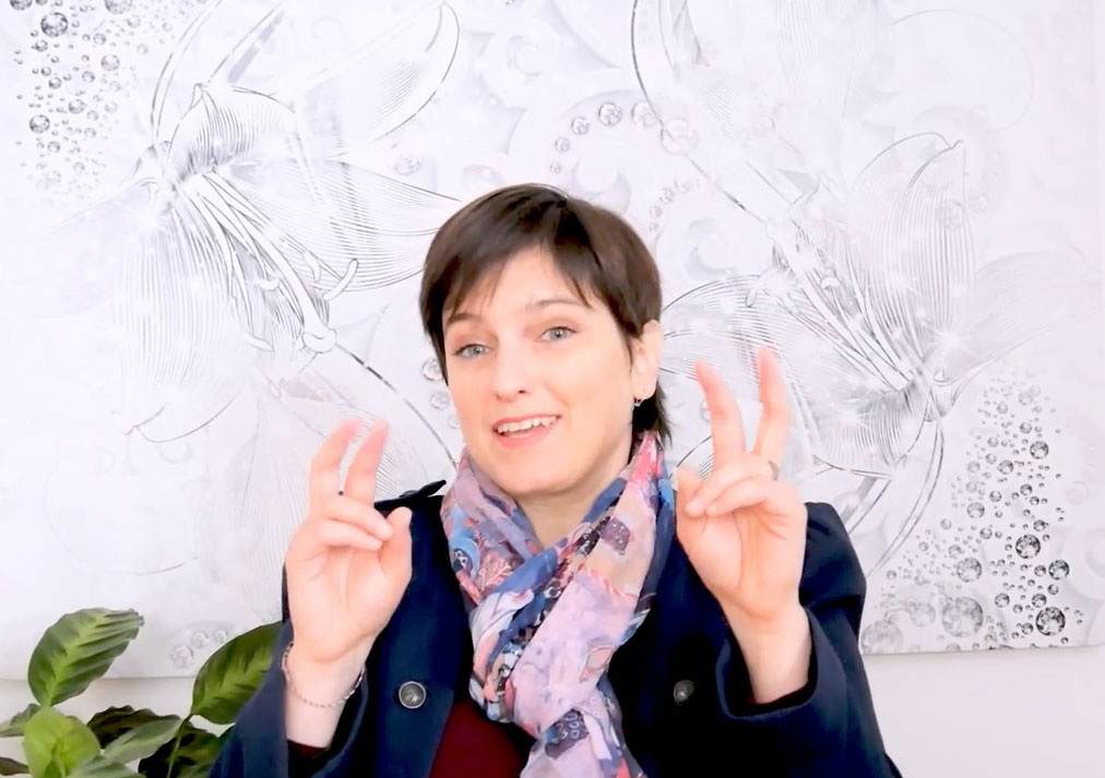 Comment faire sauter les blocages?