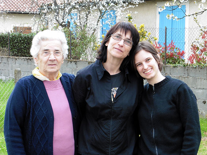 Frédérique-Vanryssel-famille-2