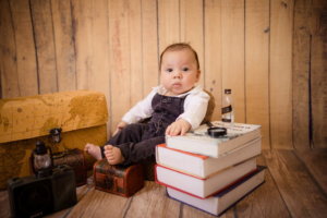 apprendre-parler-voxpreneur8