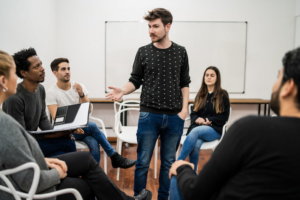 exercice-prise-parole-voxpreneur4