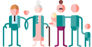 La maïeusthésie c'est quoi - Frédérique Vanryssel psychopraticienne Grigny 69