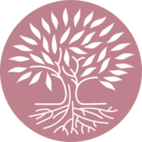 Psychogénéalogie Lyon Grigny 69